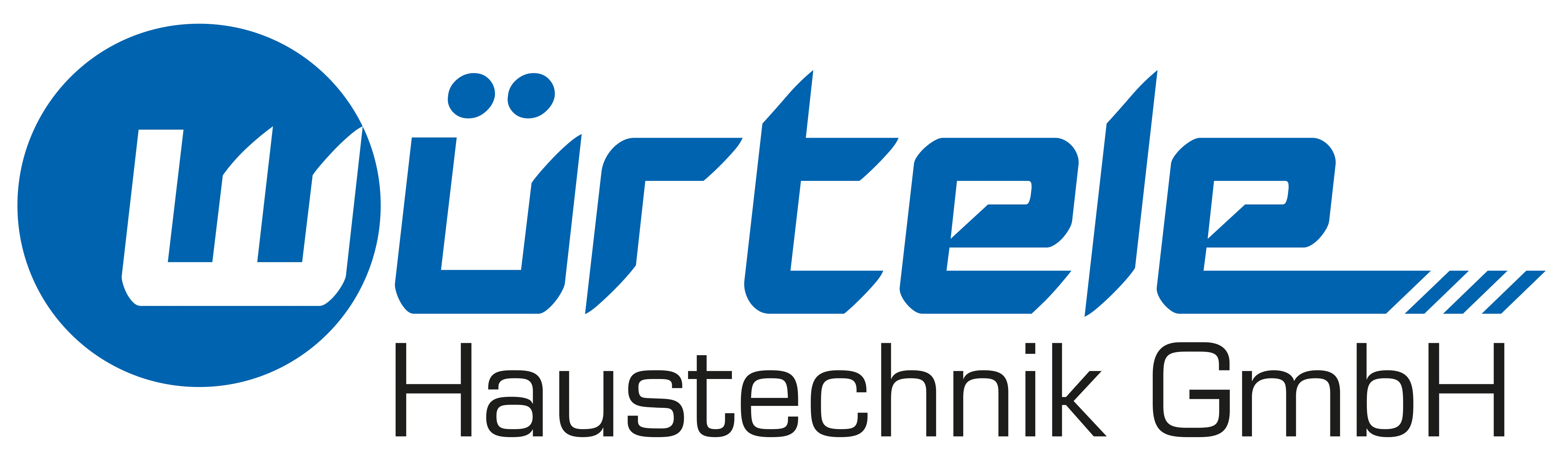 Logo_wuertele_Haustechnik.png